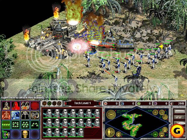 starwars_screen001.jpg
