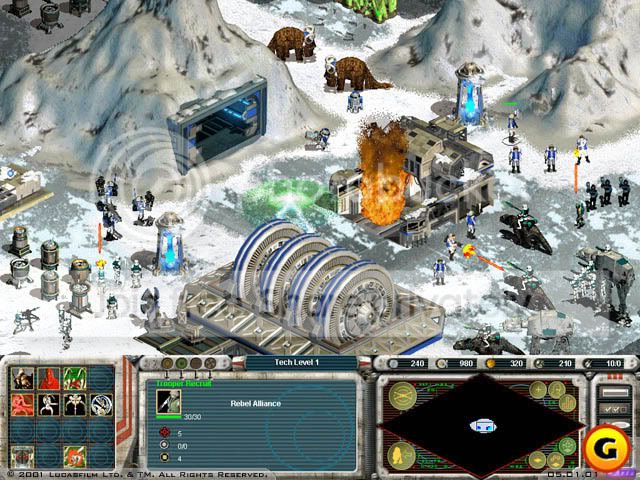swgb_screen006.jpg