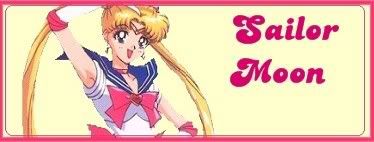 http://i181.photobucket.com/albums/x142/chaoticblondi/sailormoon.jpg