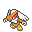 [PokeCommunity.com] The Blaziken & Metagross Club