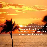 Relaxation Quotes Pictures, Images & Photos | Photobucket