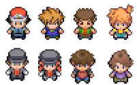 [PokeCommunity.com] atomic_reactors Pixel Work