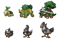 [PokeCommunity.com] atomic_reactors Pixel Work