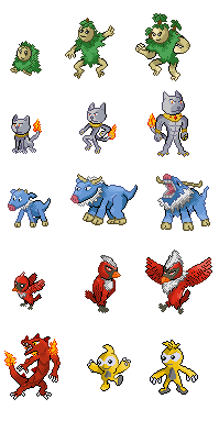 [PokeCommunity.com] atomic_reactors Pixel Work