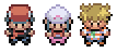 [PokeCommunity.com] atomic_reactors Pixel Work