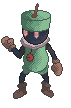 [PokeCommunity.com] Spriters Showcase Thread