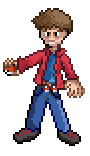 [PokeCommunity.com] Spriters Showcase Thread