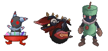 [PokeCommunity.com] atomic_reactors Pixel Work