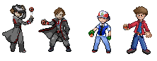 [PokeCommunity.com] atomic_reactors Pixel Work