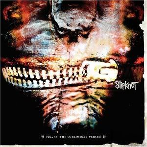 slipknot.jpg