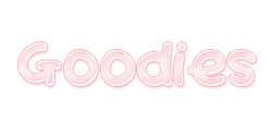 Flogo/charmescape >> Goodies
