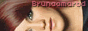 | Brunaamarbd | 