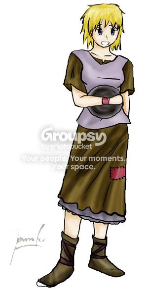 User Image