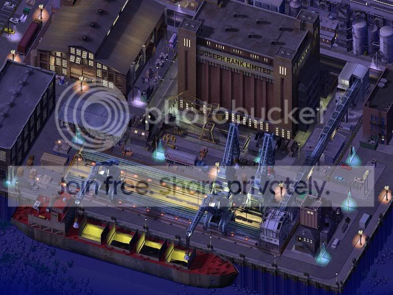 Acr0213.jpg