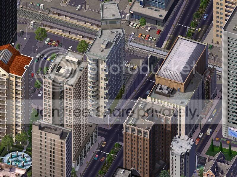 Acr14.jpg