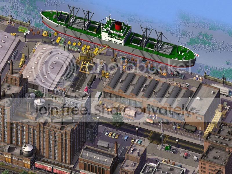 Acr23.jpg