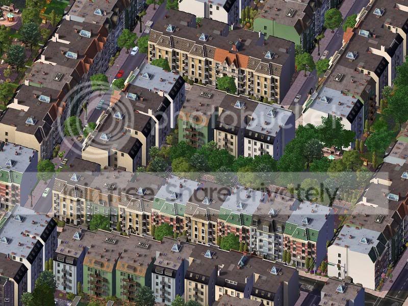 Belaris04.jpg
