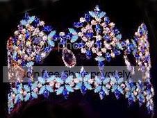 crown04.jpg