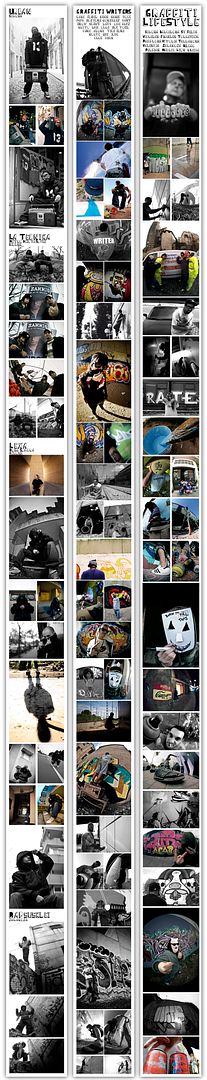 myspace-izquierdamini-1-jpeg-defini.jpg