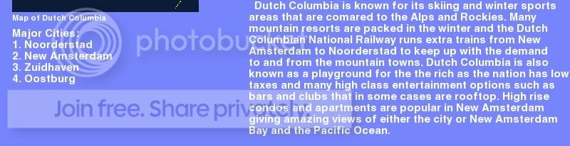 DCL3.jpg