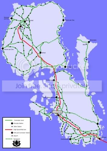 MapDCL_Rail_with_key_and_names_s-1.jpg