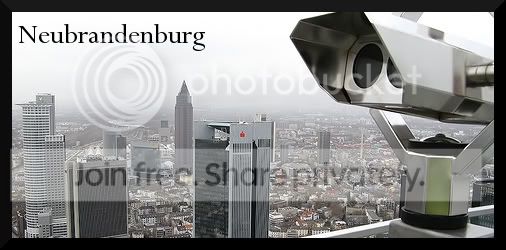 Neubrandenburgbanner.jpg