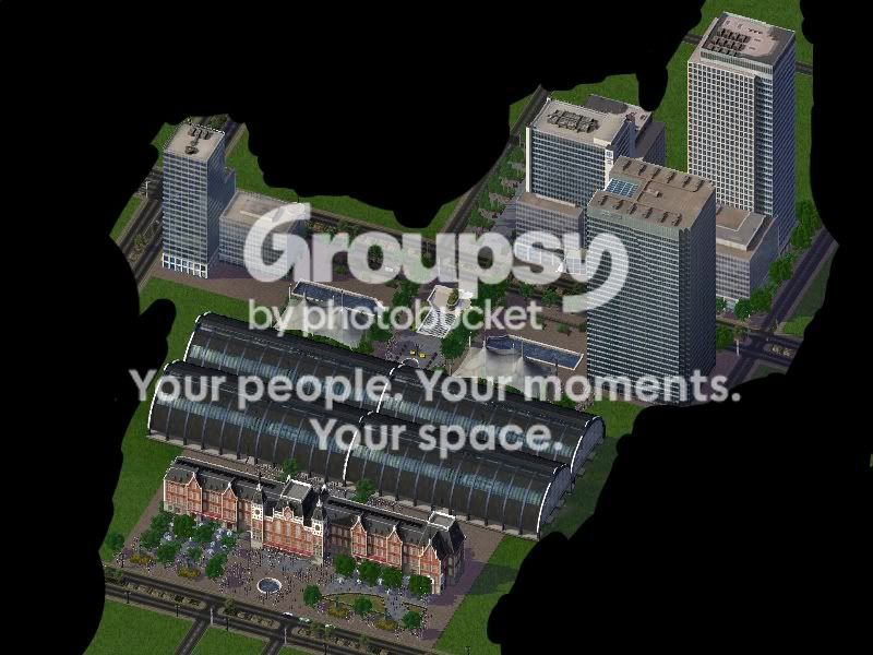 NewAmsterdamCentraalStation.jpg