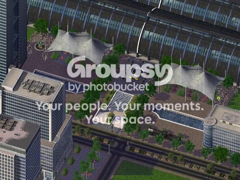 NewAmsterdamCentraalStation2.jpg