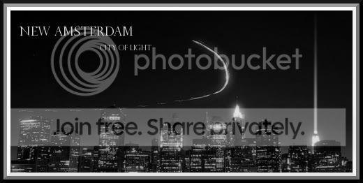 NewAmsterdambanner2.jpg