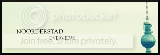 NoorderstadoverviewsBanner.jpg