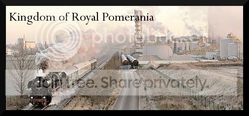 Pomeraniabanner.jpg