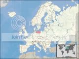 SCJUEuropeMapV2-1-4.jpg