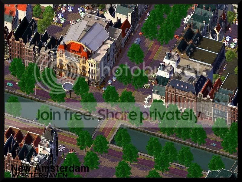 Westerhaven1-1.jpg