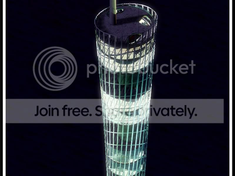 coolmosaic-2.jpg