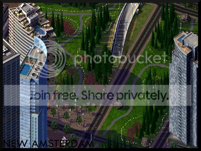 update1-4-1.jpg