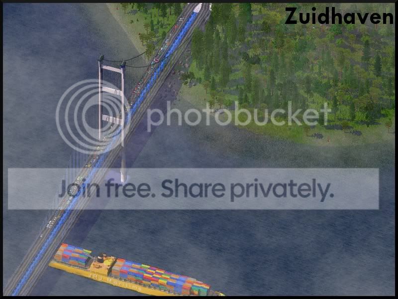 update2-2-2.jpg