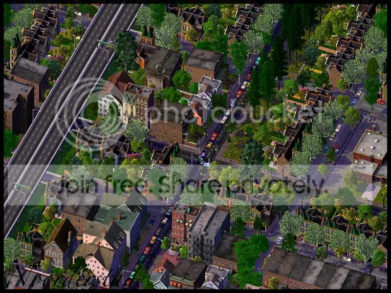 update2-2-3.jpg