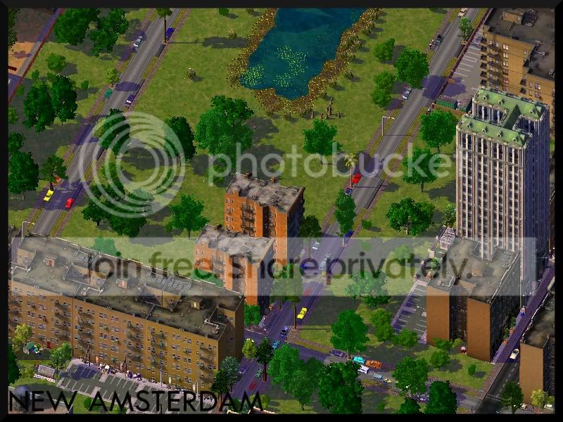 update2-8.jpg