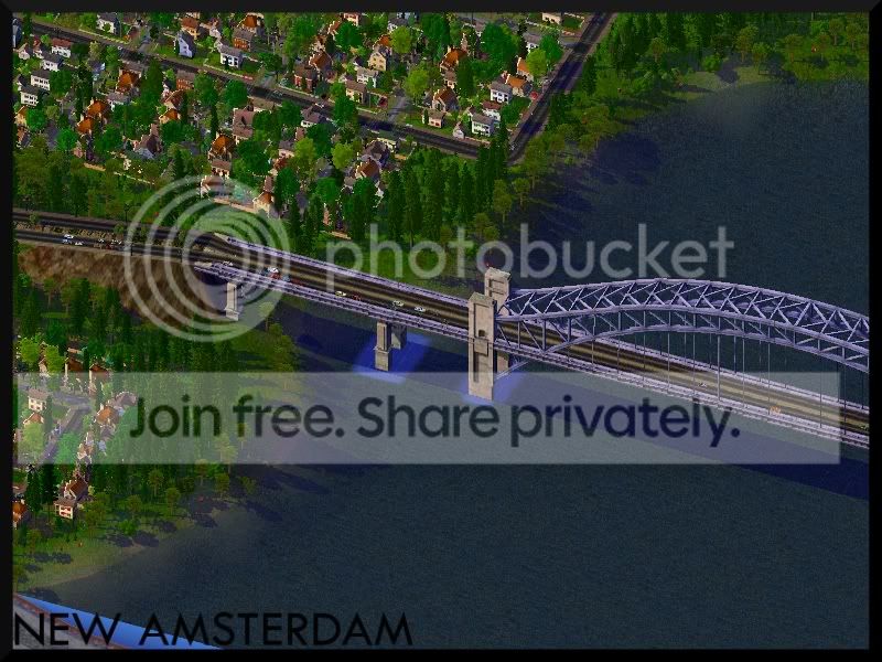update3-1-1.jpg