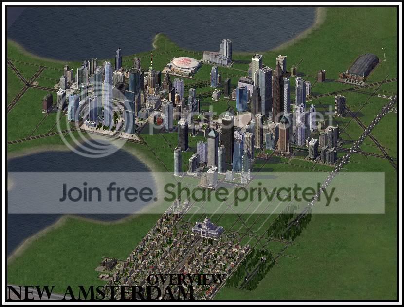 update7.jpg