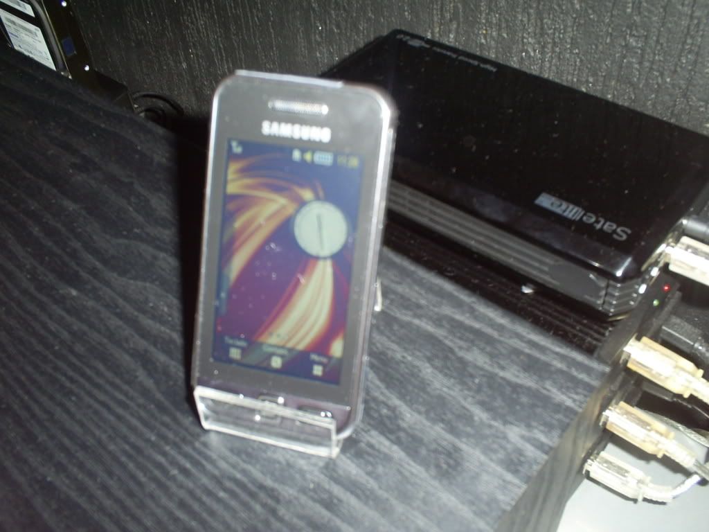 giochi samsung s5230 gratis scaricare