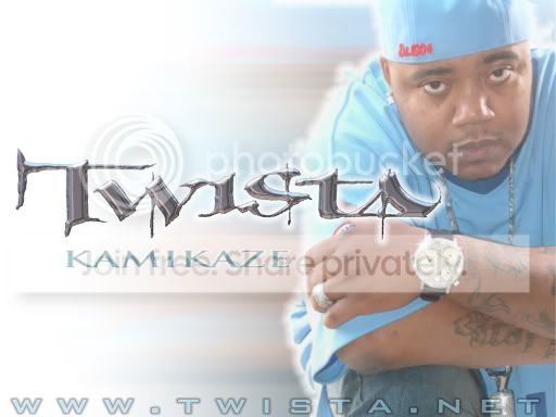 twista.jpg