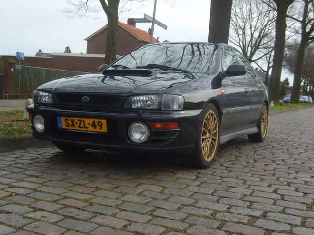 S6001394.jpg