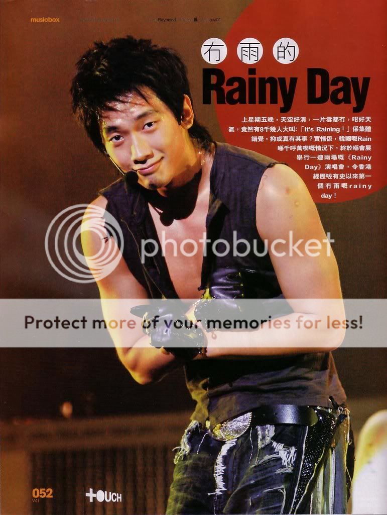 http://i181.photobucket.com/albums/x269/lbgallery/Rain%20on%20magazines/ma12.jpg