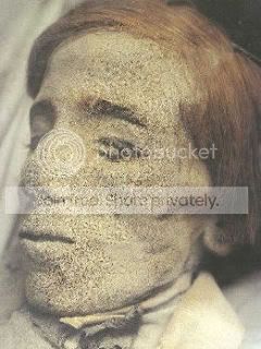 catacombsredhairedboy.jpg