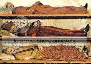 catacombsshelves.jpg