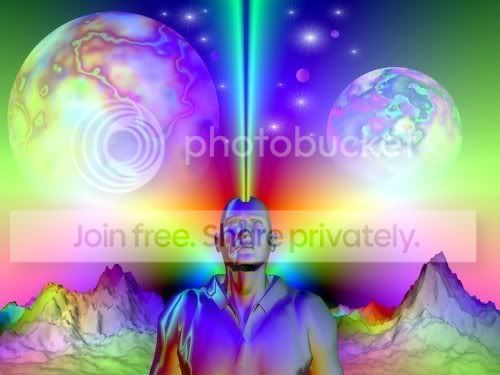 astral projection photo: astral projection astral_projection.jpg