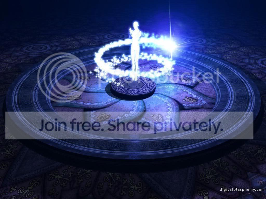 MagicSpell.jpg