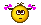 vrishtim.gif
