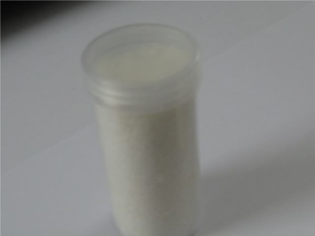 50gbottle1.jpg